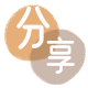 鹰潭信用卡商家平台☀️诚信信用卡24小时在线接单 - 提现信用卡